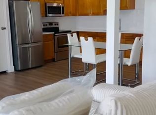 8712 W Linebaugh Ave #1262D, Tampa, FL 33625