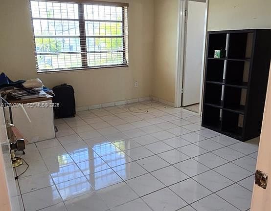 3rd image of 10904 SW 146th Pl