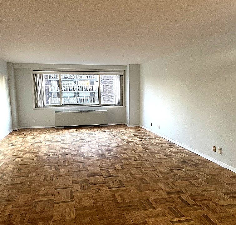 1st image of 401 E 86th St APT 12F