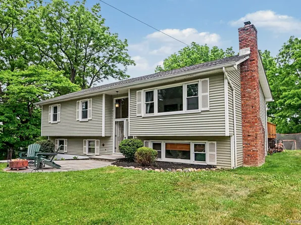 101 Dutch Street, Montrose, NY 10548