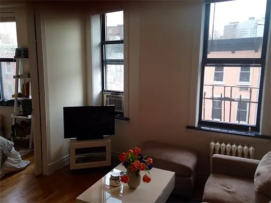 Rented by Platinum Properties | media 20