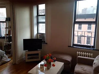 Rented by Platinum Properties