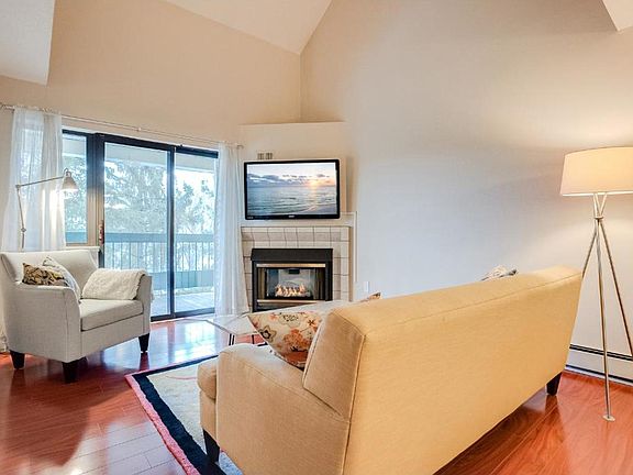 5th image of 7601 Edinborough Way APT 6302