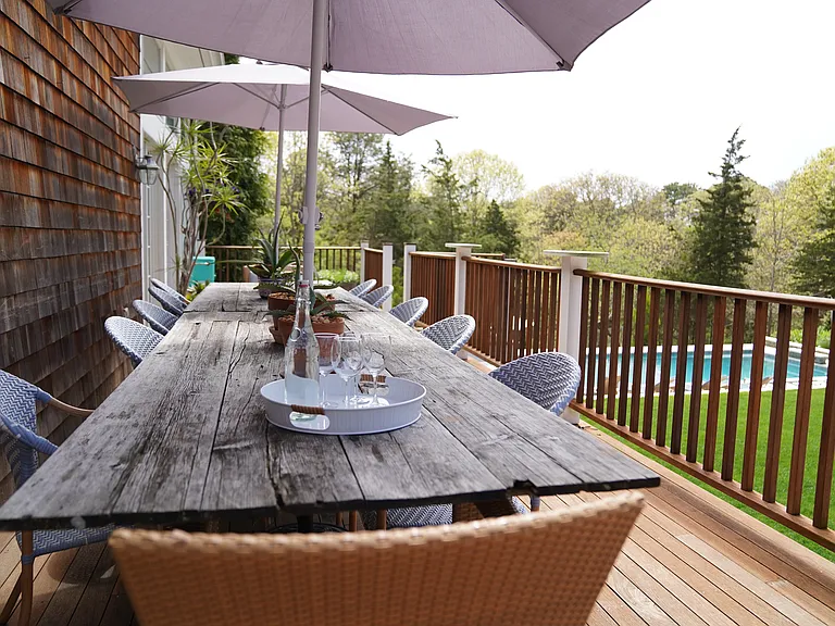 565 Montauk Hwy — Photo 21