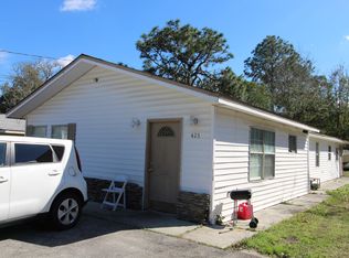 423 Green Acres Rd, Fort Walton Beach, FL 32547