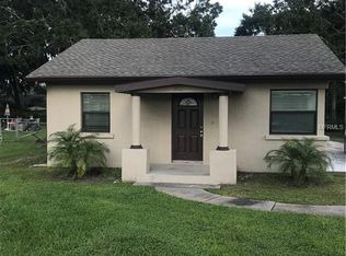 1026 36th Ave E, Ellenton, FL 34222