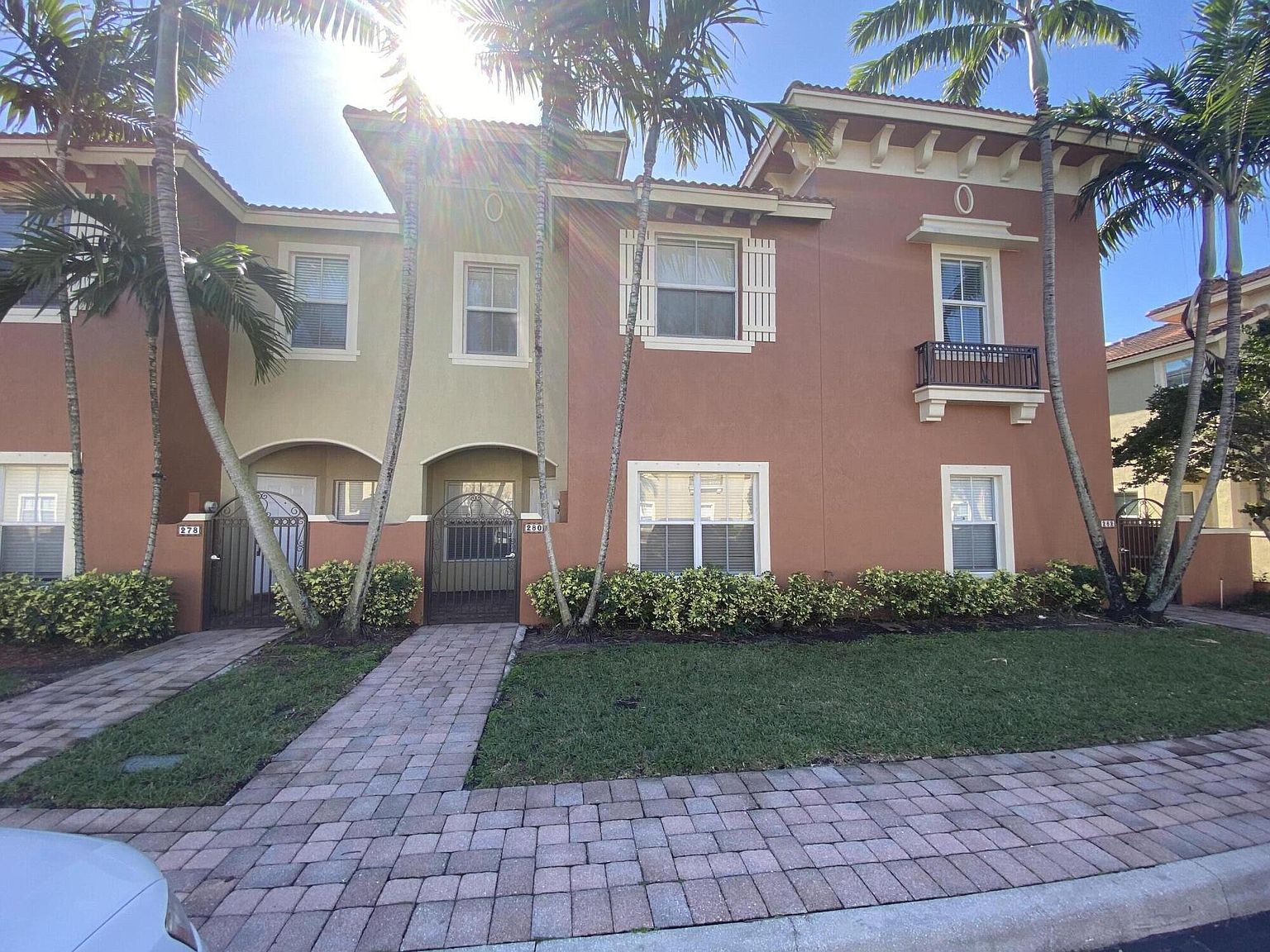 280 Lake Monterey Cir, Boynton Beach, FL 33426 Zillow