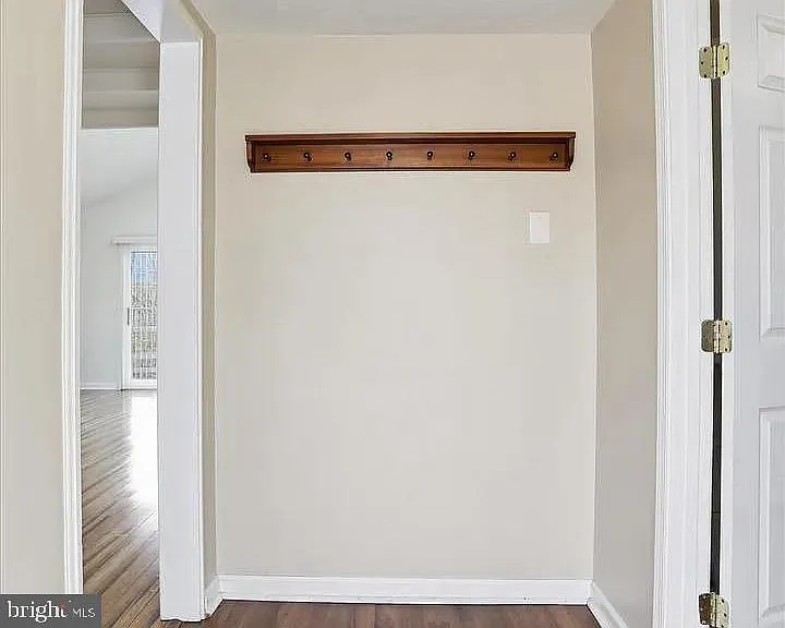 151 Bent Oak Rd — Photo 15
