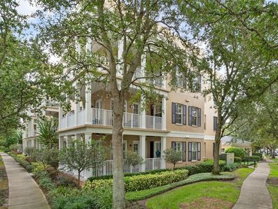 4250 Corrine Dr APT 201, Orlando, FL, 32814