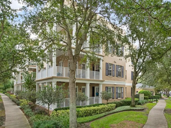 4250 Corrine Dr APT 201, Orlando, FL 32814