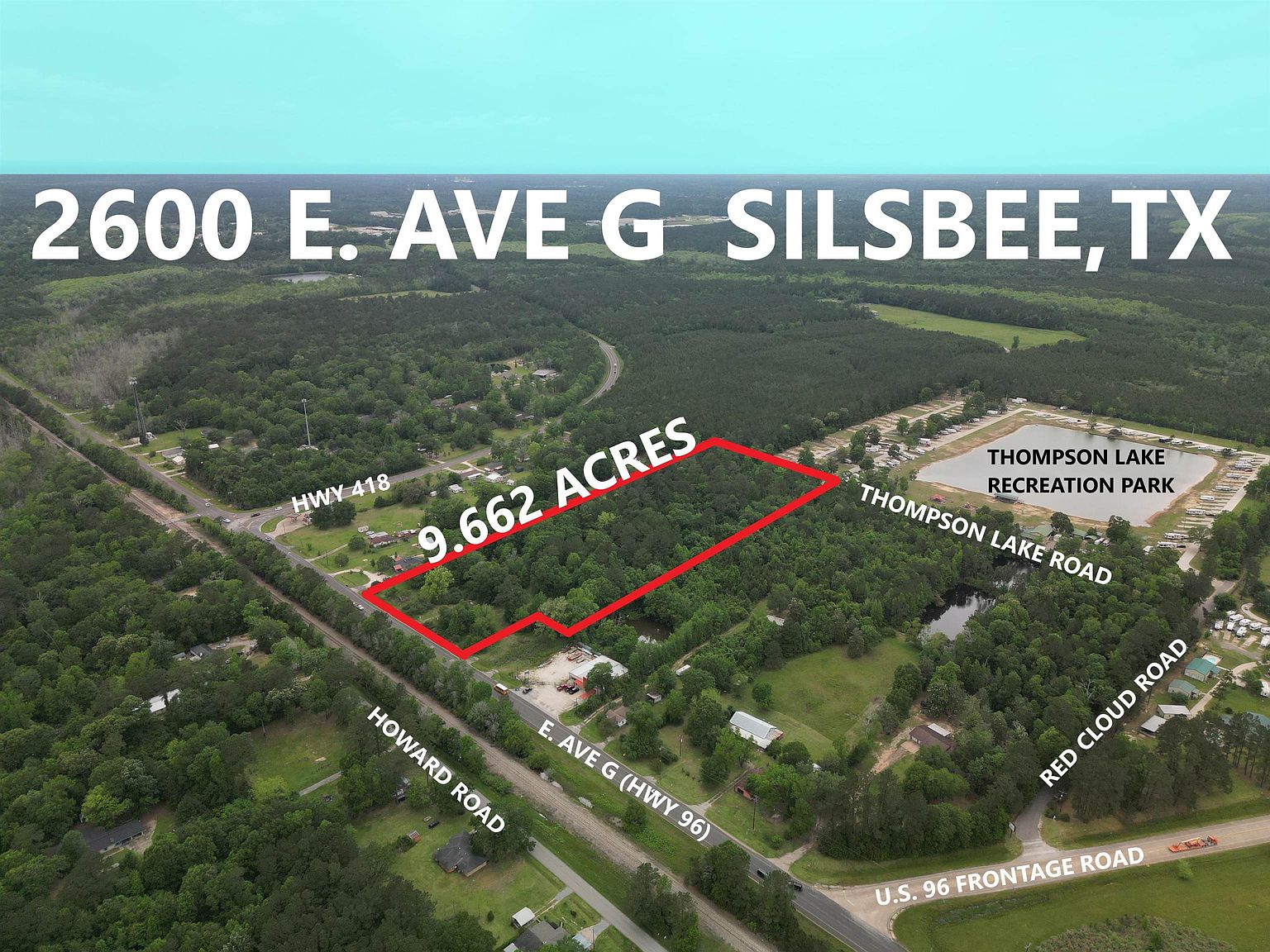 2600 E Avenue G E, Silsbee, TX 77656 MLS 248565 Zillow