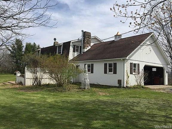 3rd image of 7840 County Road 32