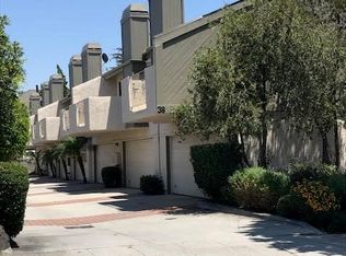 38 S Meridith Ave APT 3, Pasadena, CA 91106