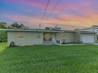 2410 Dairy Rd, West Melbourne, FL 32904