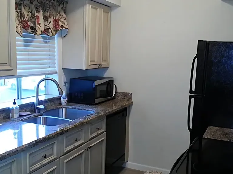 4554 E Paradise Village Pkwy N #230 — Photo 4