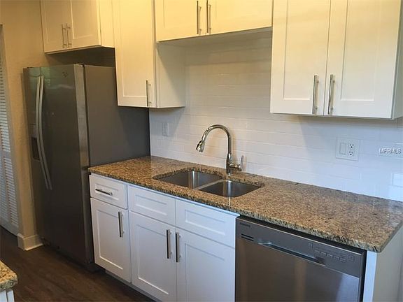2nd image of 5975 Terrace Park Dr N Unit 101