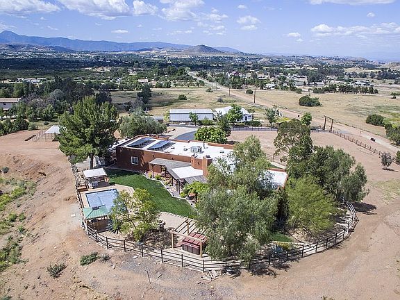 2nd image of 19217 Idaleona Road