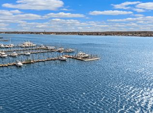 74 Fairview Avenue, Brick, NJ 08724