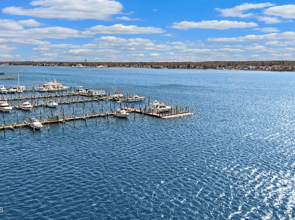 74 Fairview Avenue, Brick, NJ 08724