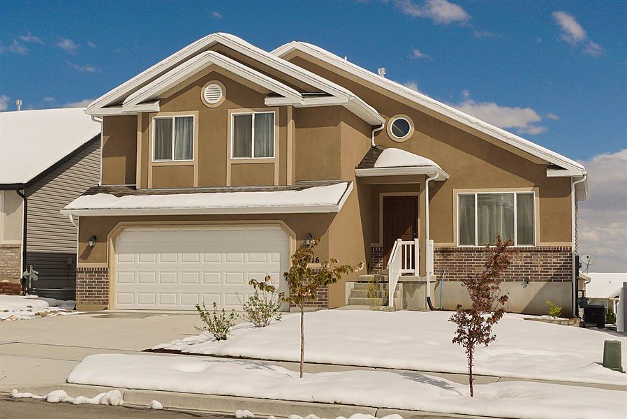 1st image of 6116 W Stillridge Dr