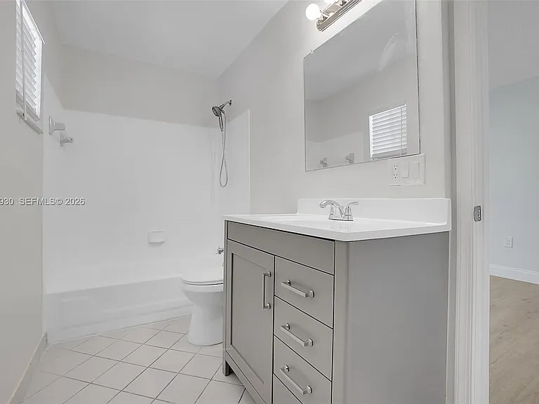 1574 NW 103rd Ter — Photo 32