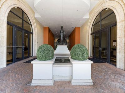 55 Merrick Way #517, Coral Gables, FL, 33134