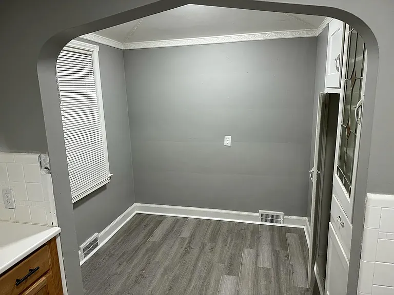 16654 Washburn St #2 — Photo 7