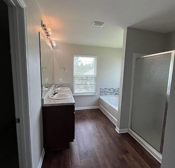 4905 Kensington Ln — Photo 22