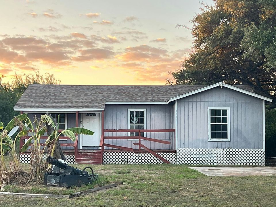 1st image of 3257 Pruitt Rd