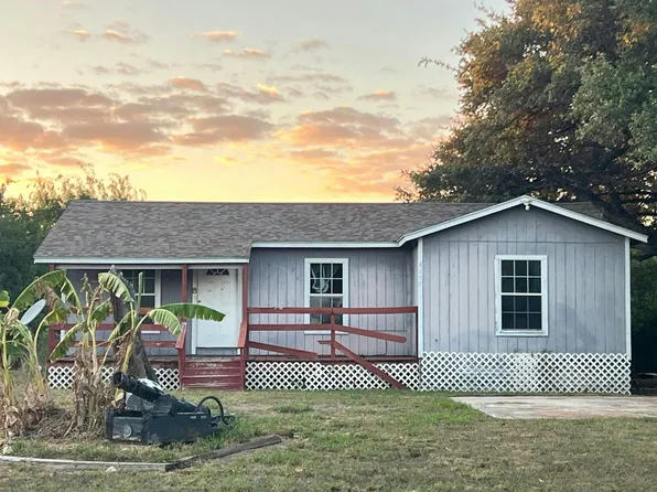 3257 Pruitt Rd, Ingleside, TX 78362