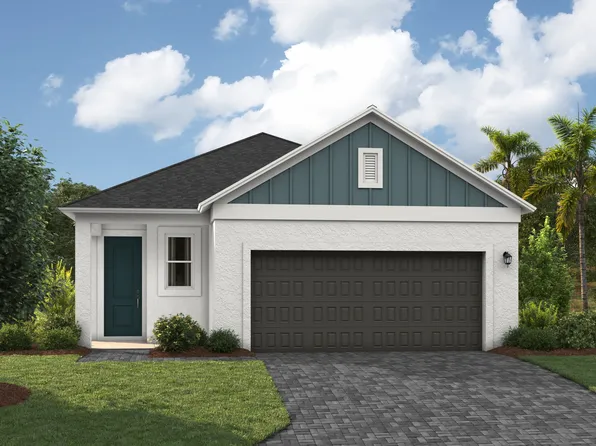 6093 SW 96th Pl, Ocala, FL 34476