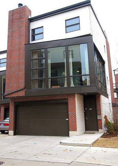 1st image of 2311 N Bosworth Ave