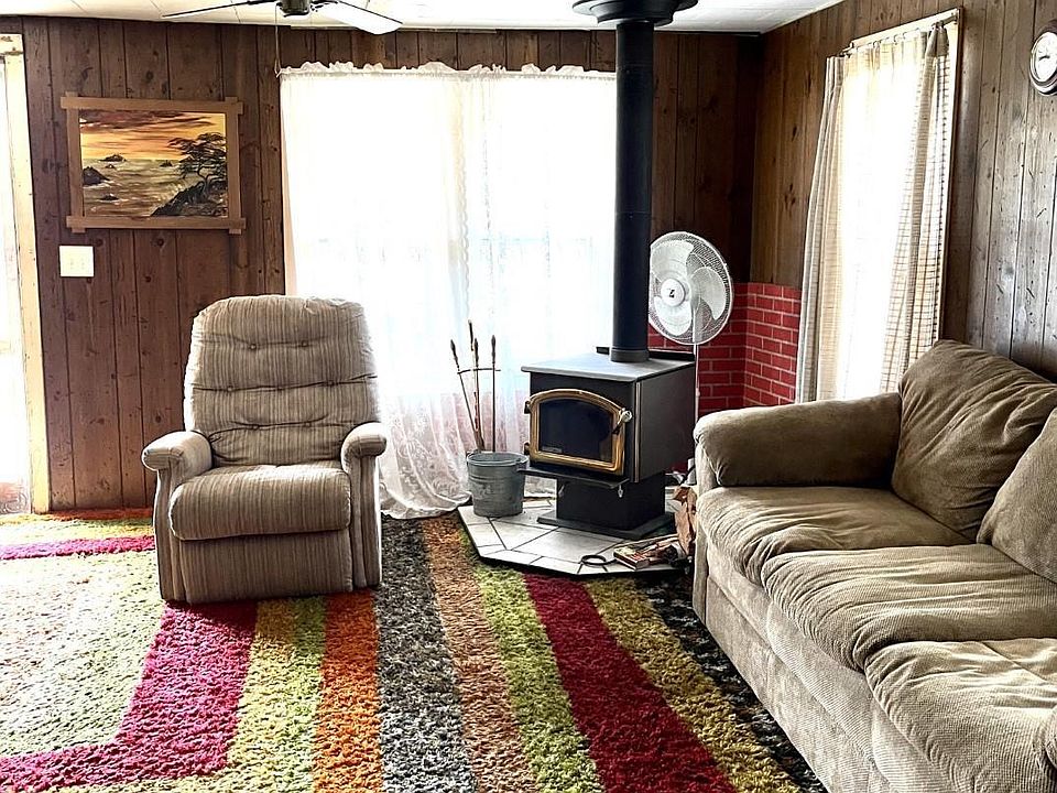 260 Behne Ave, Yellow Pine, ID 83677 Zillow