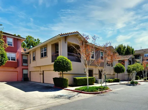 1305 Auzerais Ave, San Jose, CA 95126