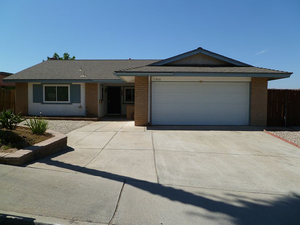 1st image of 1566 Jeffrey Ave