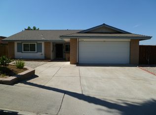 1566 Jeffrey Ave, Escondido, CA 92027