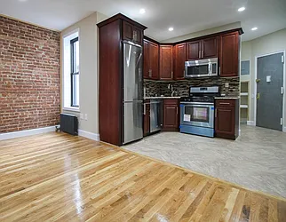 Rented by Hagstrom Management Inc