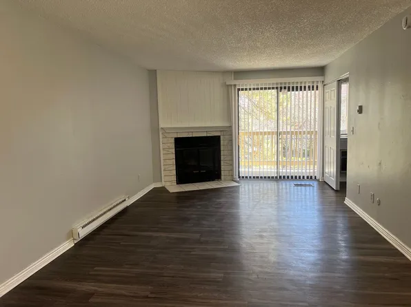 14780 E Kentucky Dr APT 427, Aurora, CO 80012
