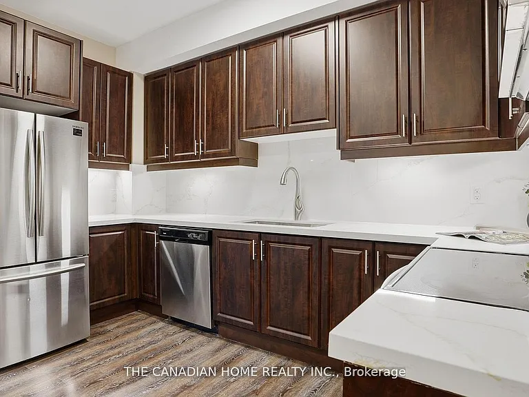 8111 Forest Glen Dr #332 — Photo 7