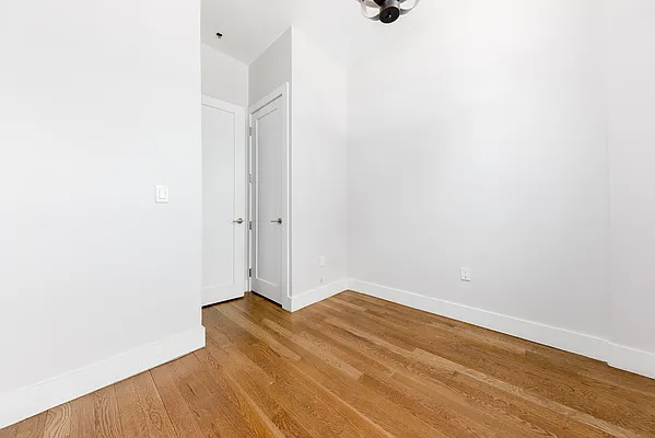 Rented by Keyo  | media 11