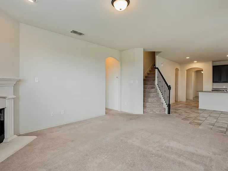 3416 Wavecrest Ln — Photo 14