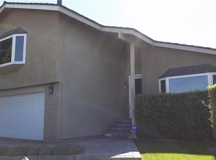 15972 Plumwood St, Westminster, CA 92683