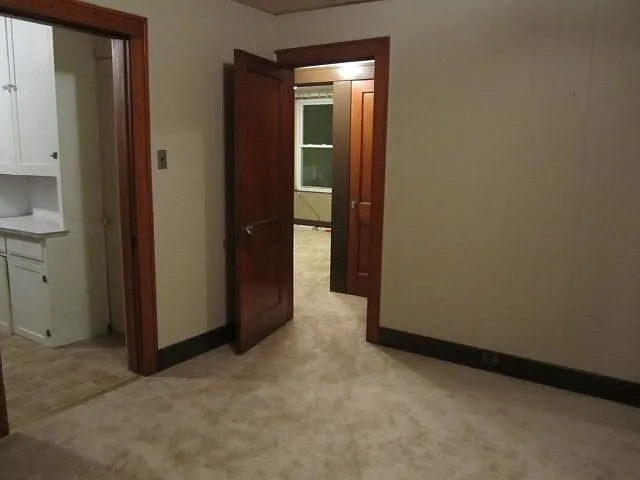 2507 Dysart Ave #2 — Photo 4