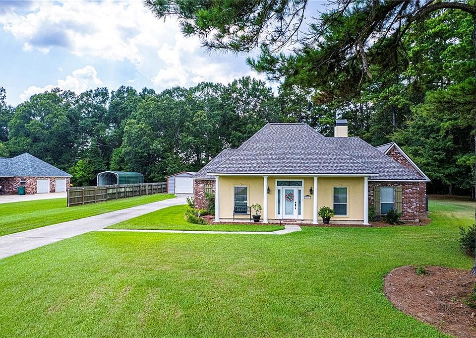 1st image of 33423 Beverly Dr