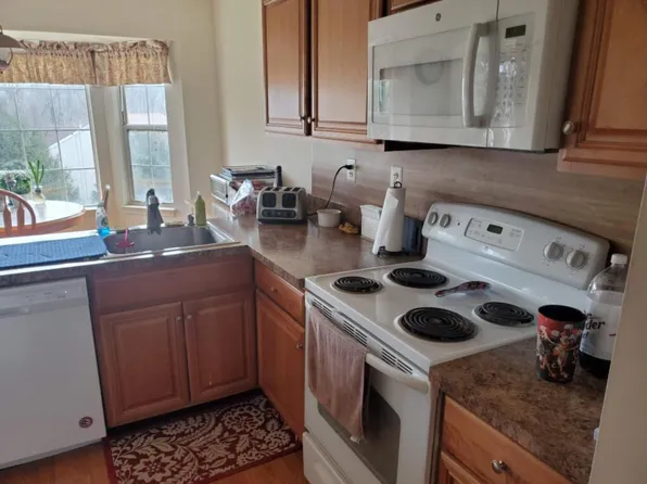 136 N Timber Rd, Southampton, PA 18966