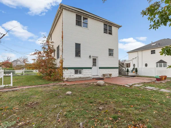 6 Mosely Avenue image 45 of 54