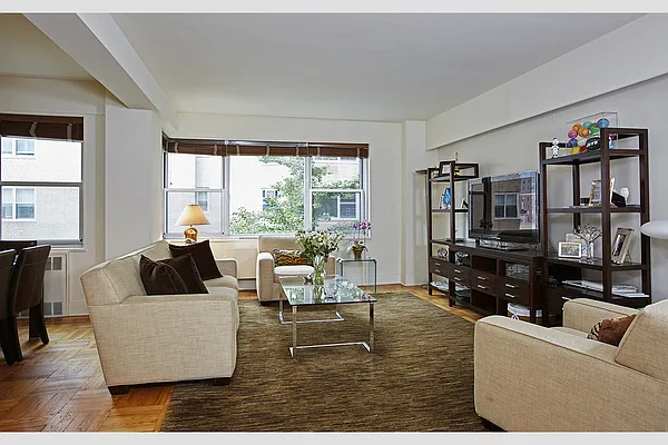 Sold by Stribling | media 14