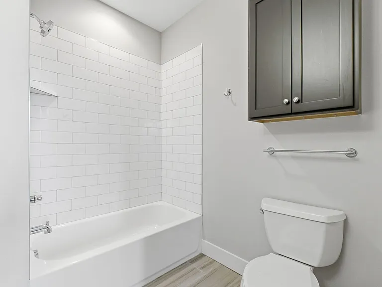 520 Dr D B Todd Jr Blvd — Photo 13
