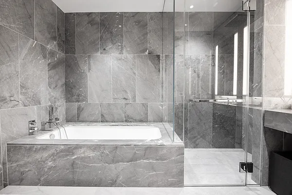 Rented by Douglas Elliman | media 5