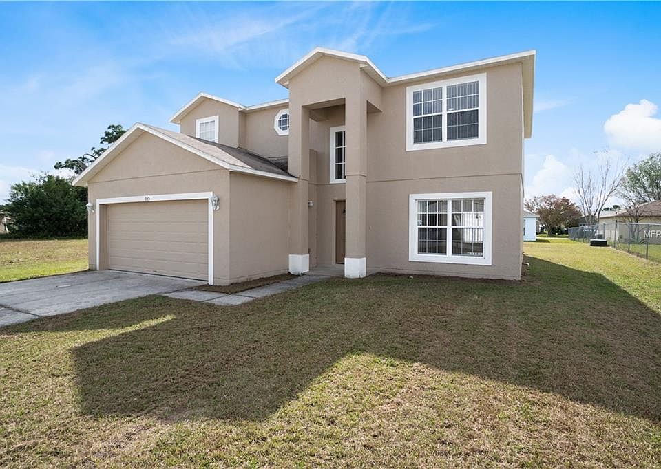 1st image of 335 Lauderdale Ct